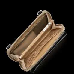 Pochette smartphone