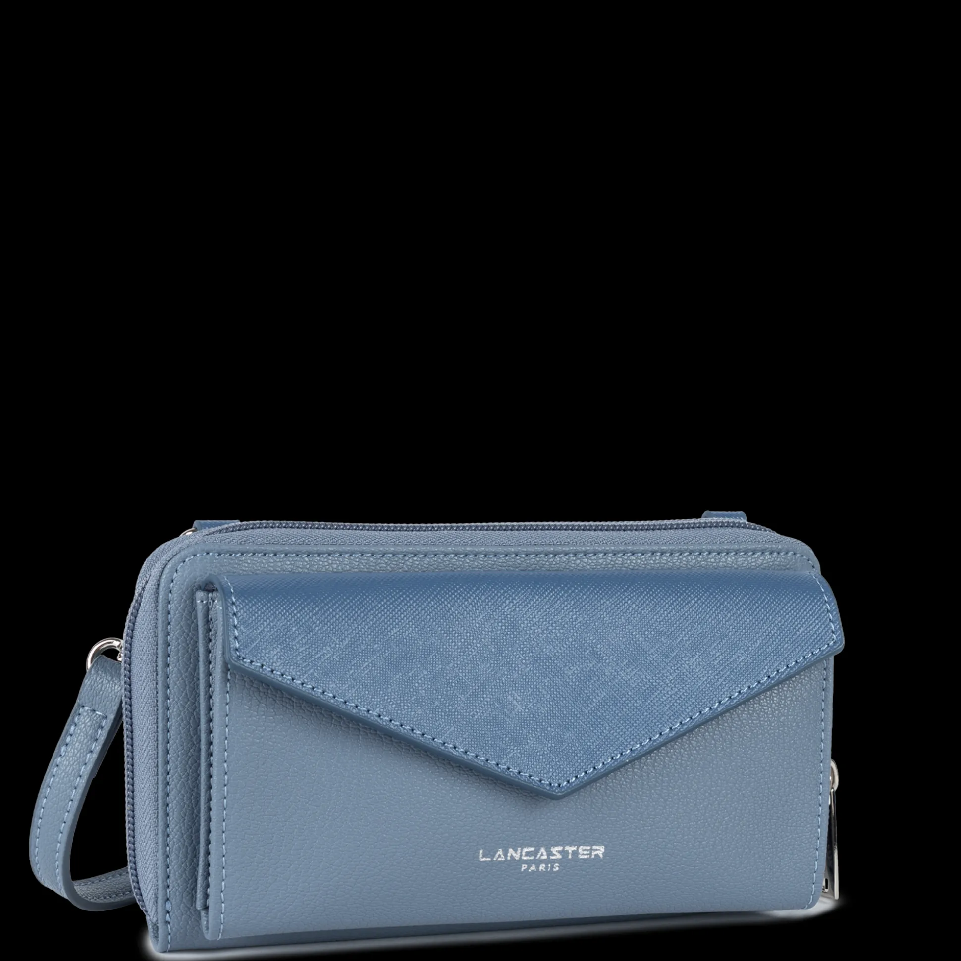 Pochette smartphone