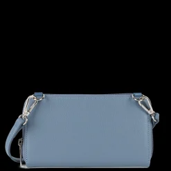 Pochette smartphone
