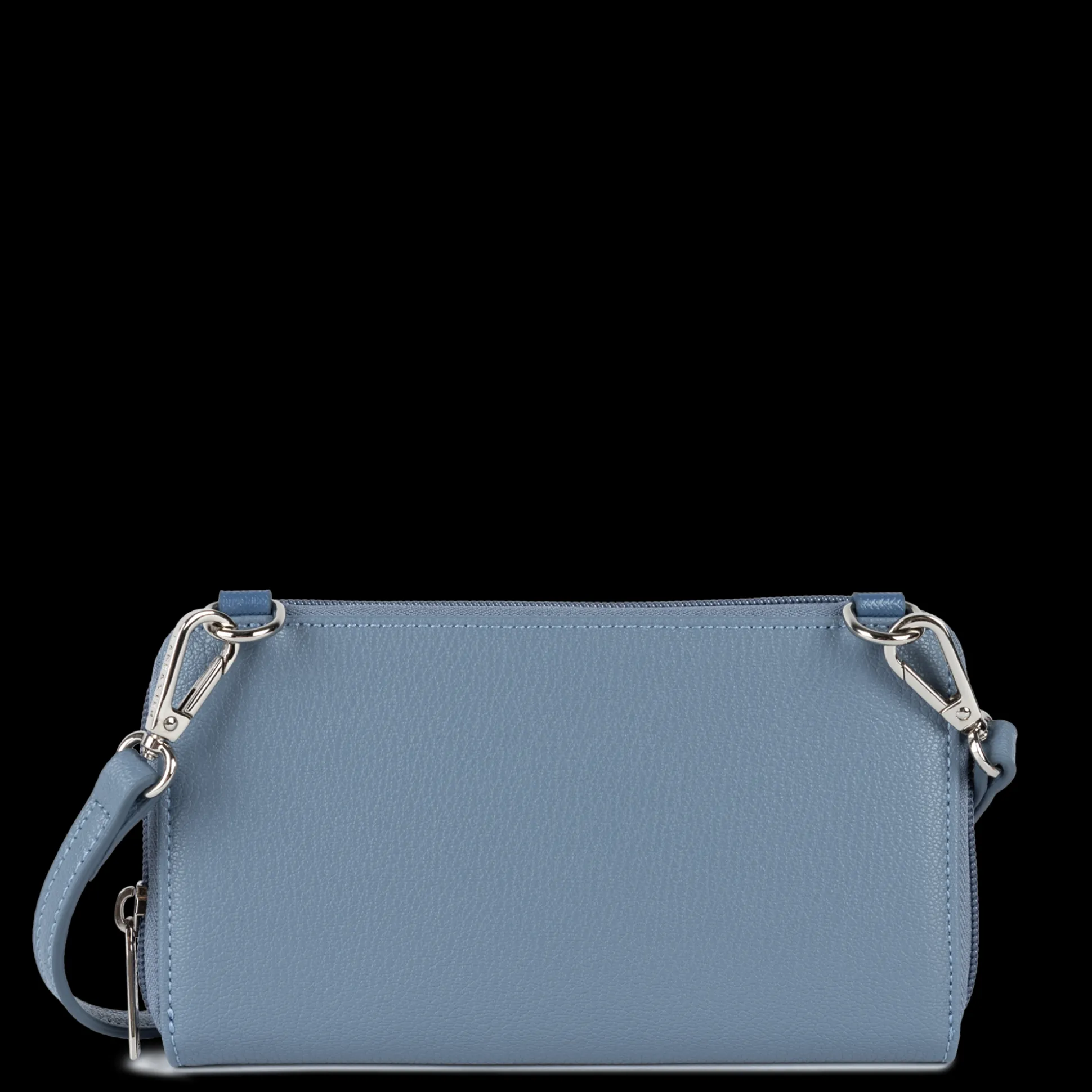 Pochette smartphone
