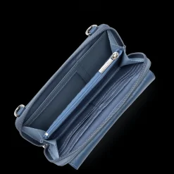 Pochette smartphone