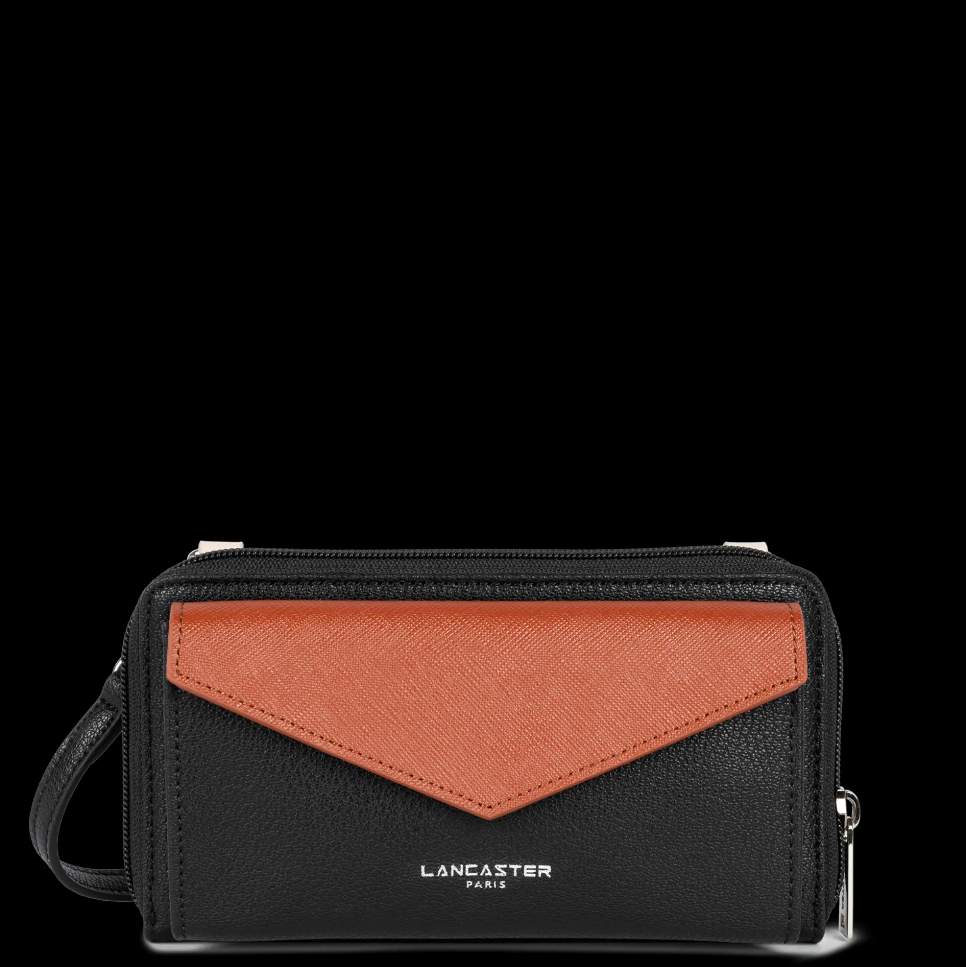 Pochette smartphone