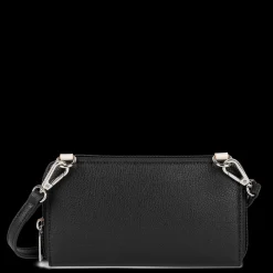 Pochette smartphone