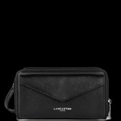 Pochette smartphone