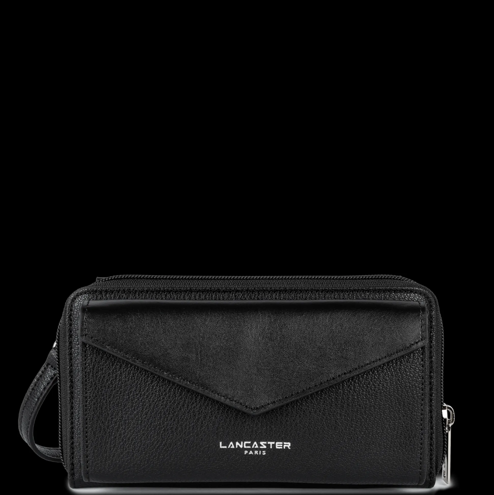 Pochette smartphone