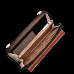 Pochette smartphone