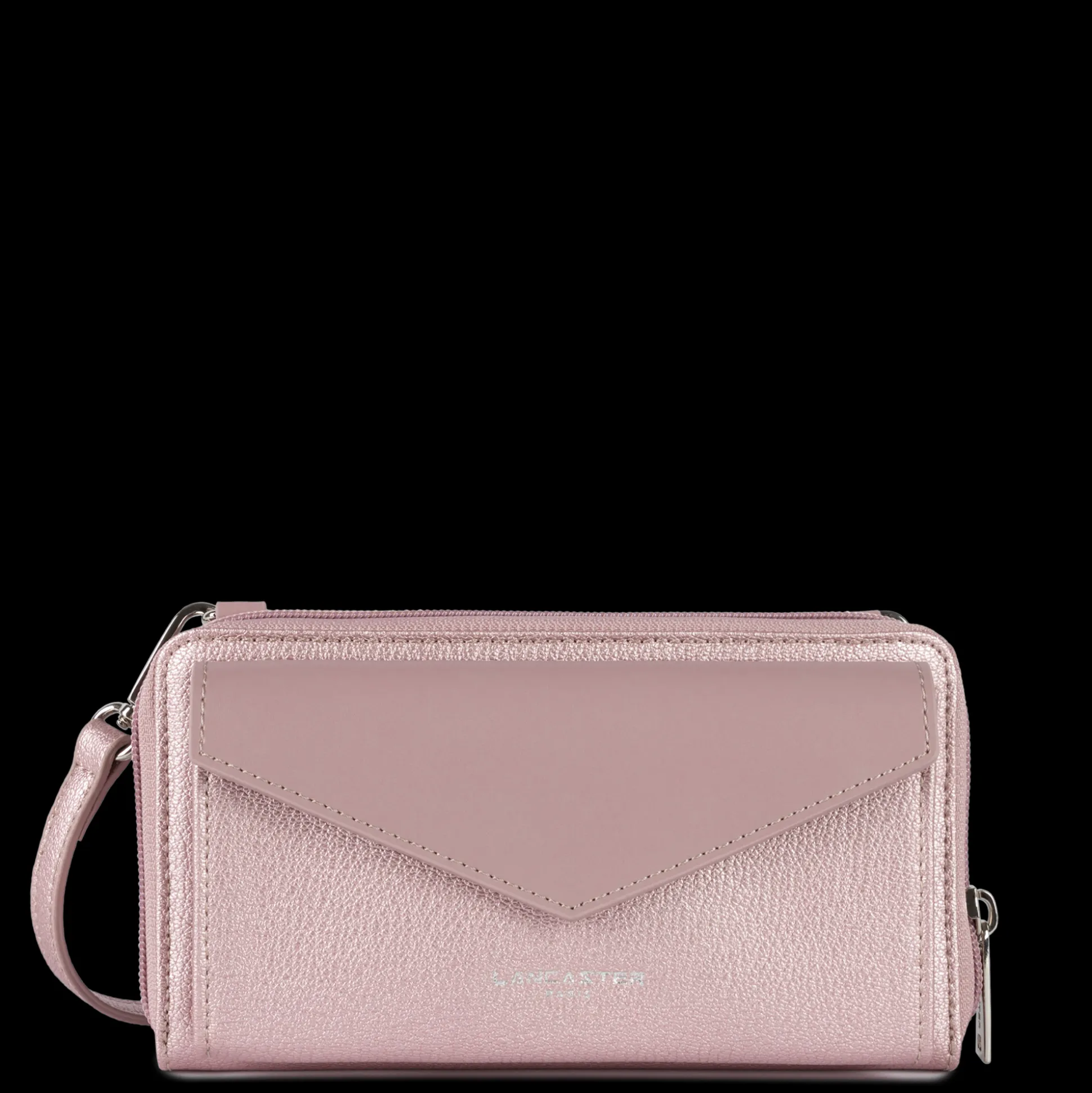 Pochette smartphone