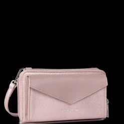 Pochette smartphone