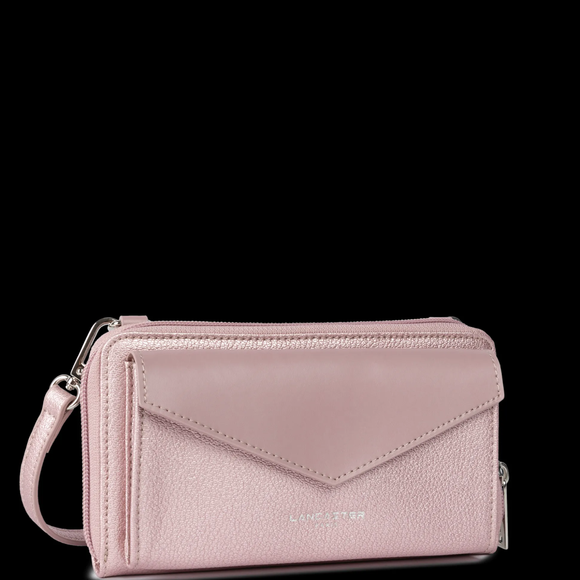 Pochette smartphone
