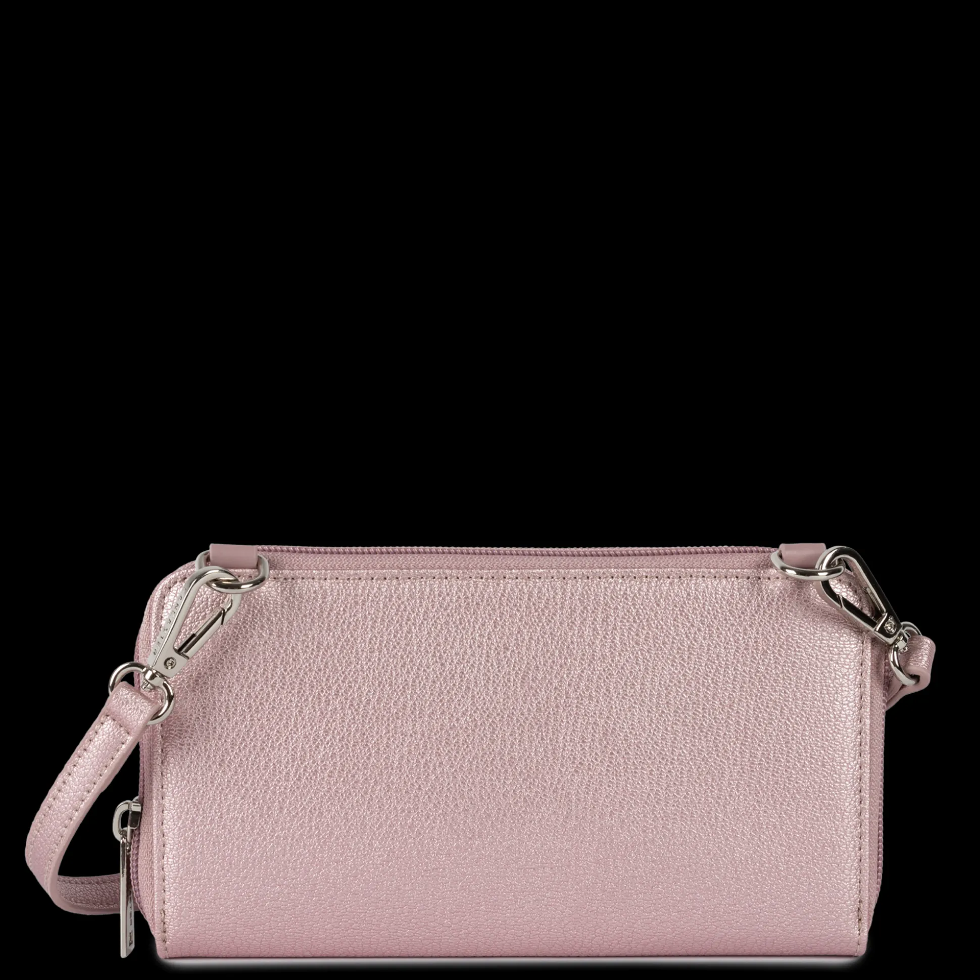 Pochette smartphone