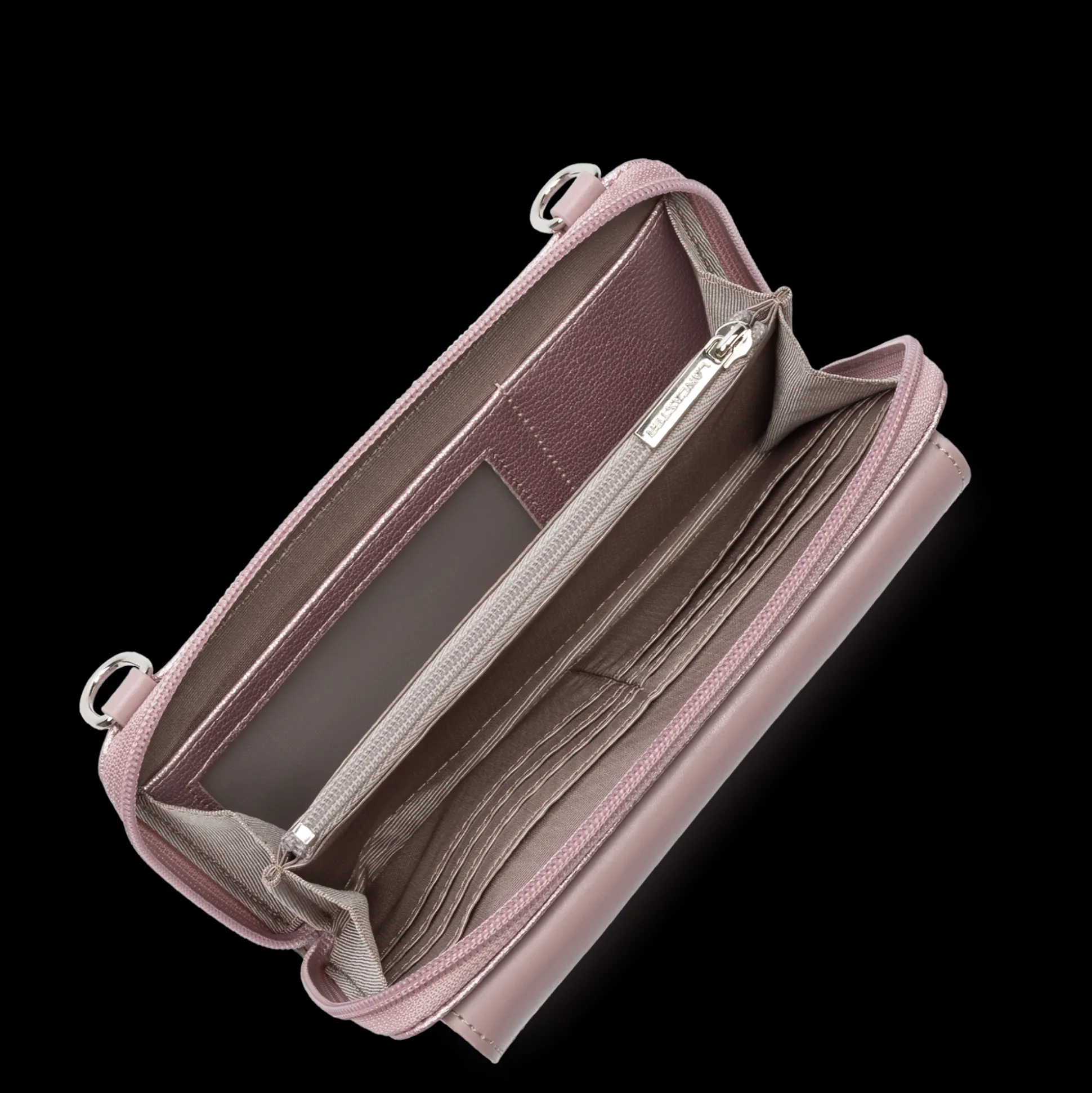 Pochette smartphone