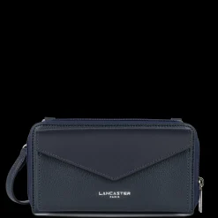 Pochette smartphone