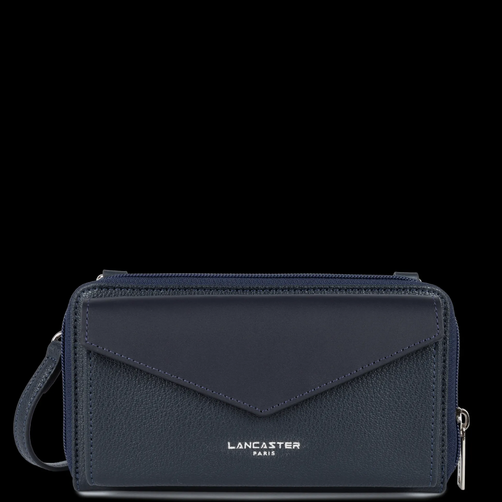 Pochette smartphone
