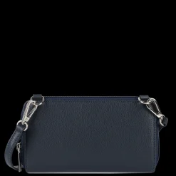 Pochette smartphone