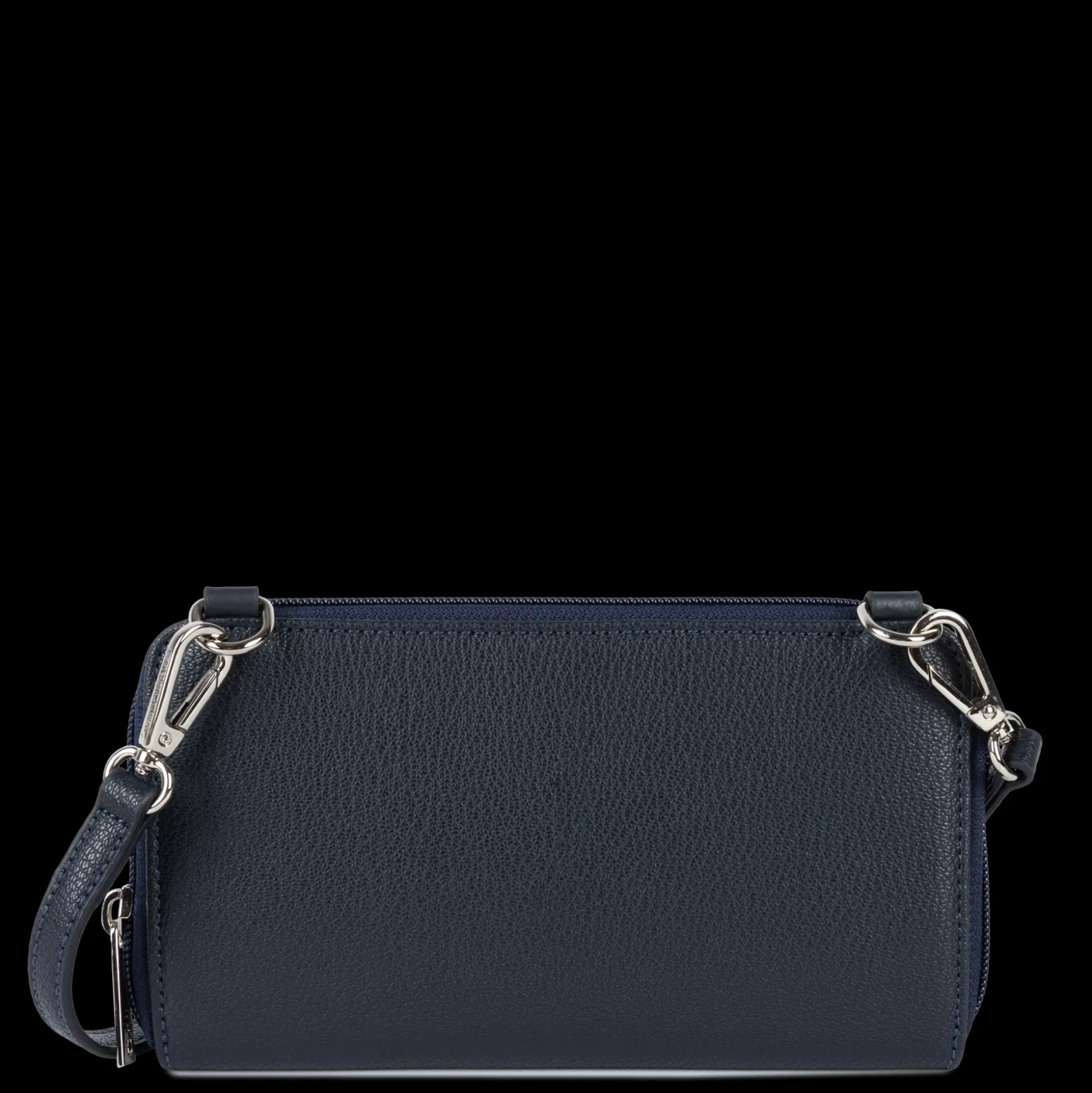 Pochette smartphone