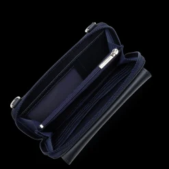 Pochette smartphone