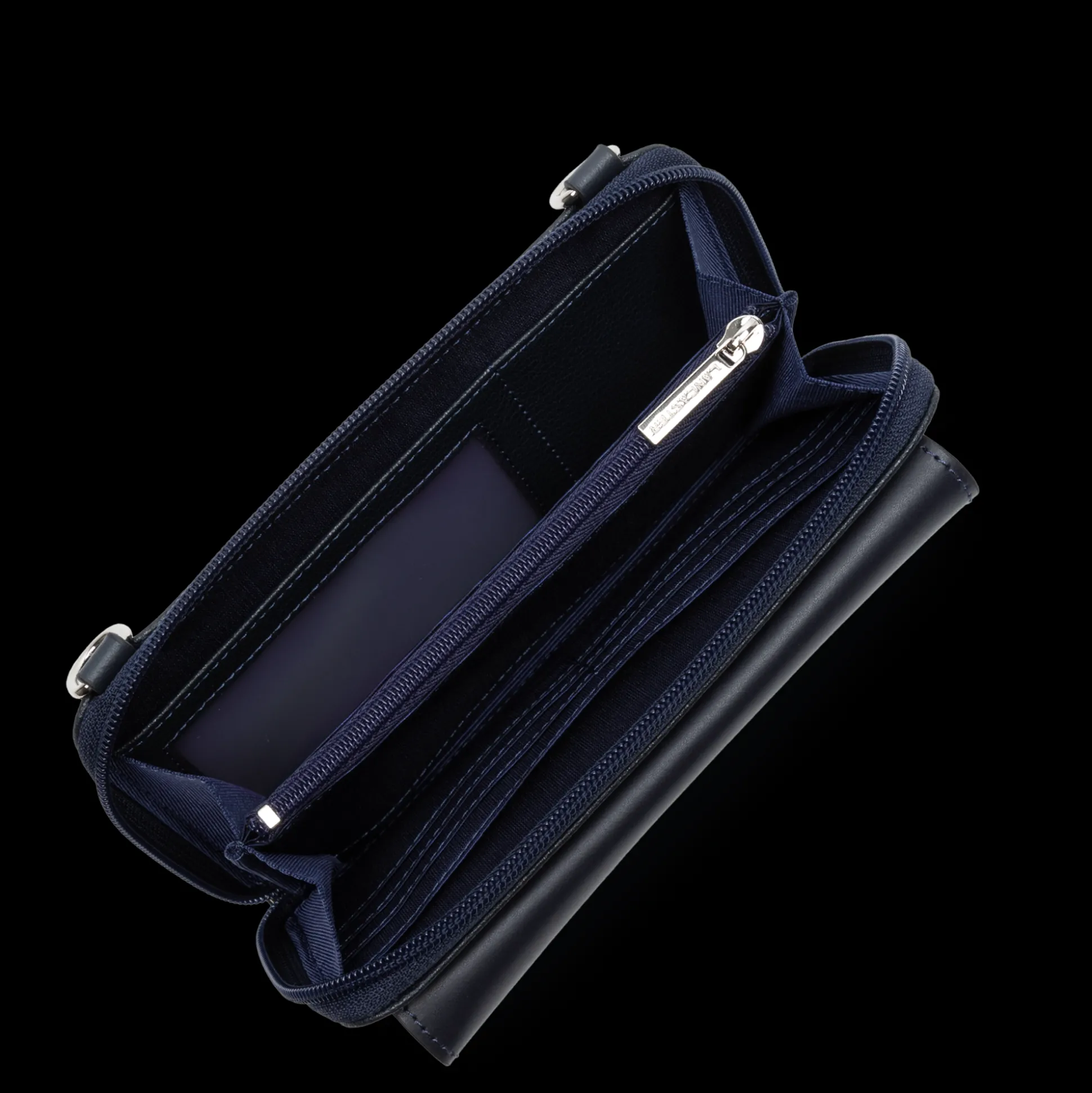 Pochette smartphone