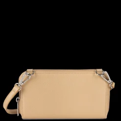Pochette smartphone