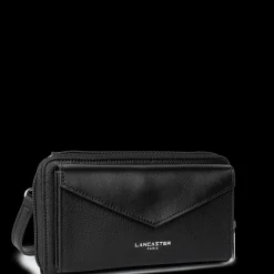 Pochette smartphone