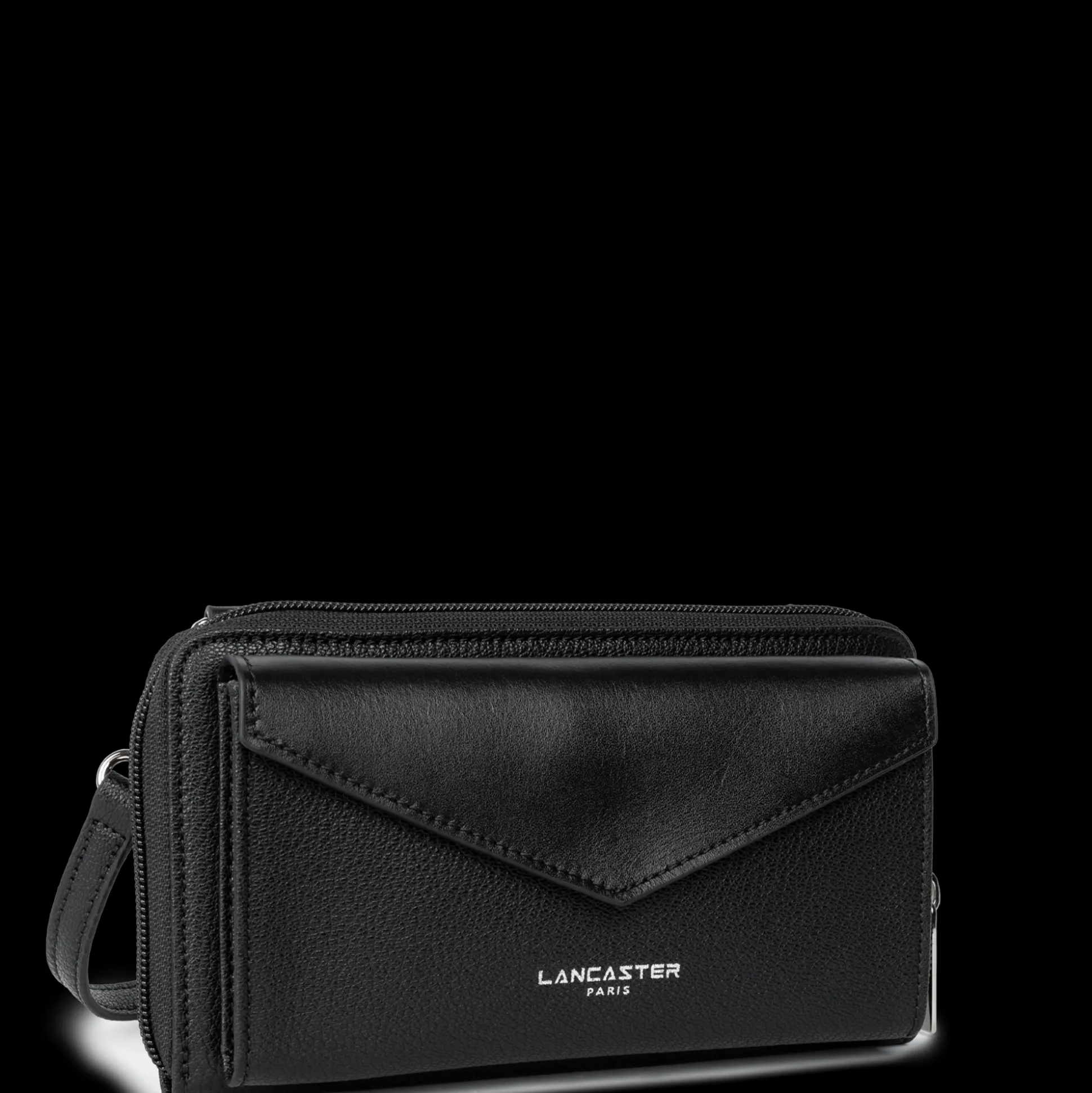 Pochette smartphone