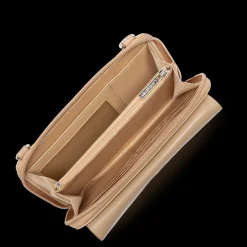 Pochette smartphone