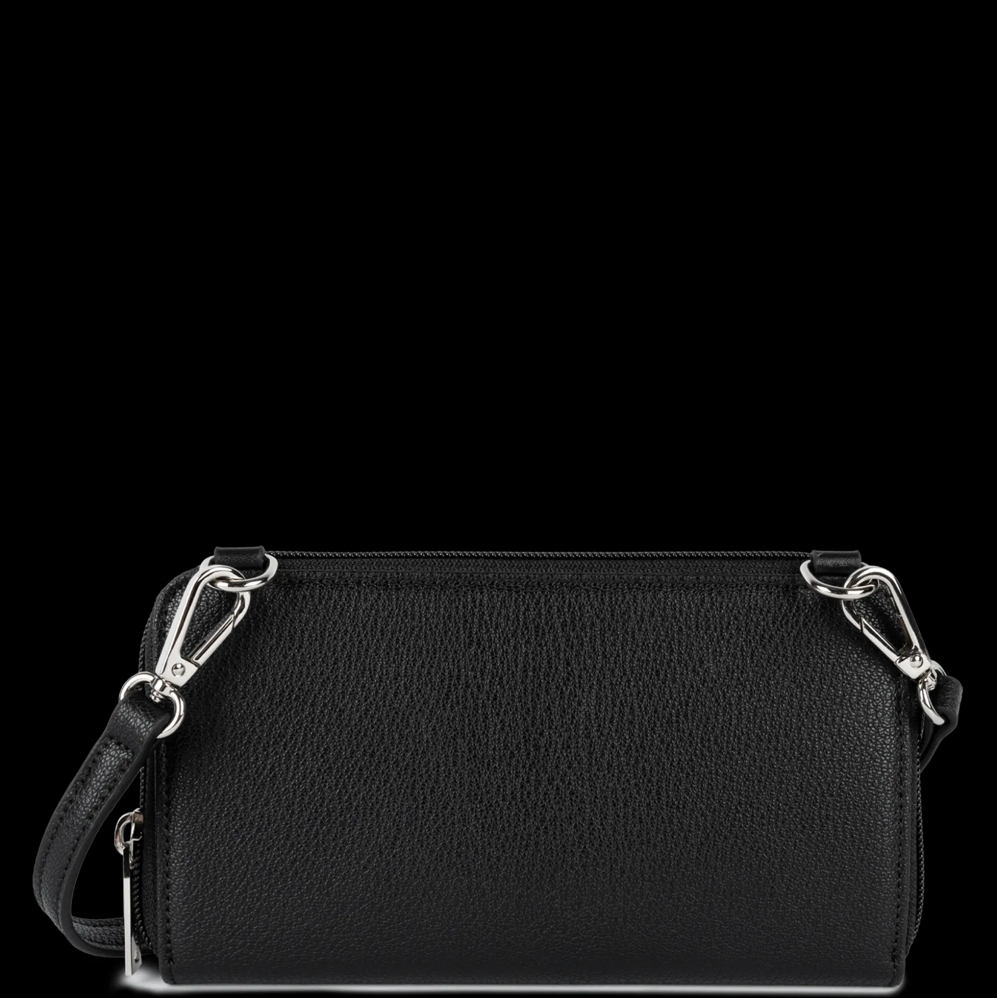 Pochette smartphone