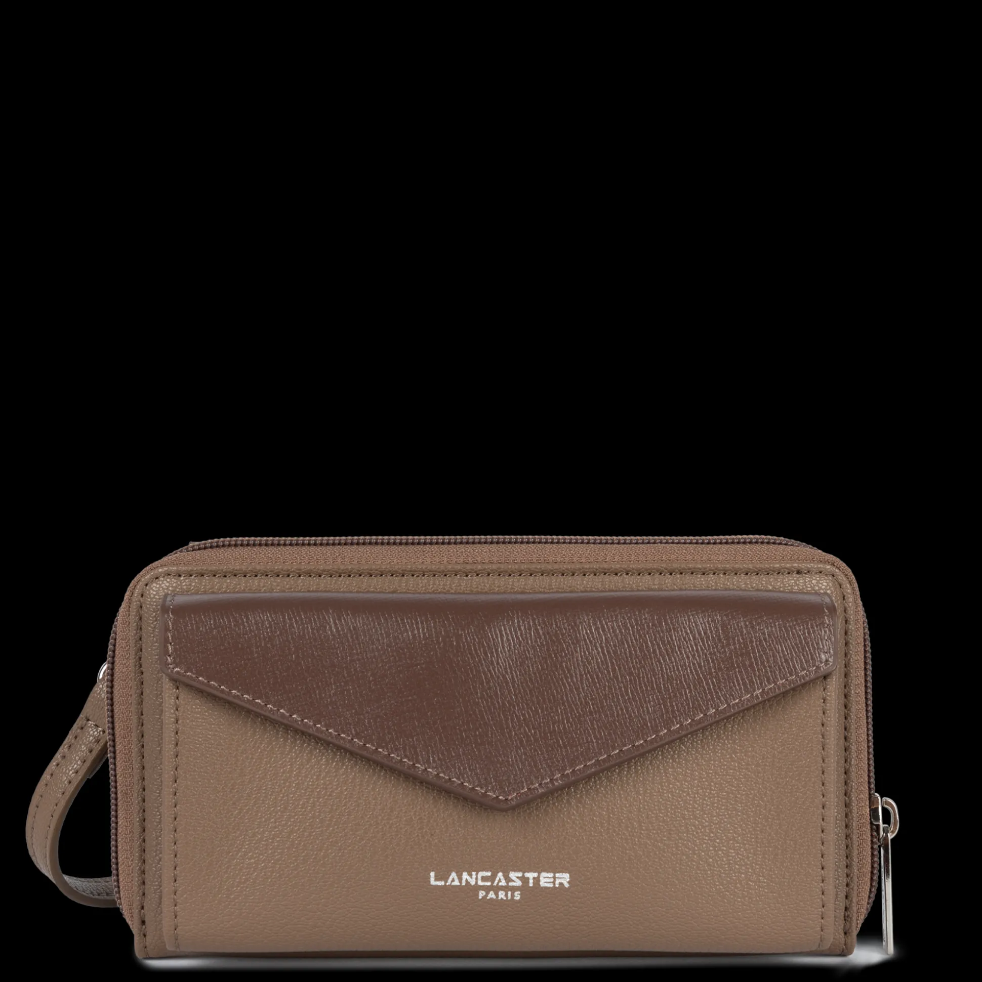 Pochette smartphone