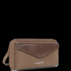 Pochette smartphone
