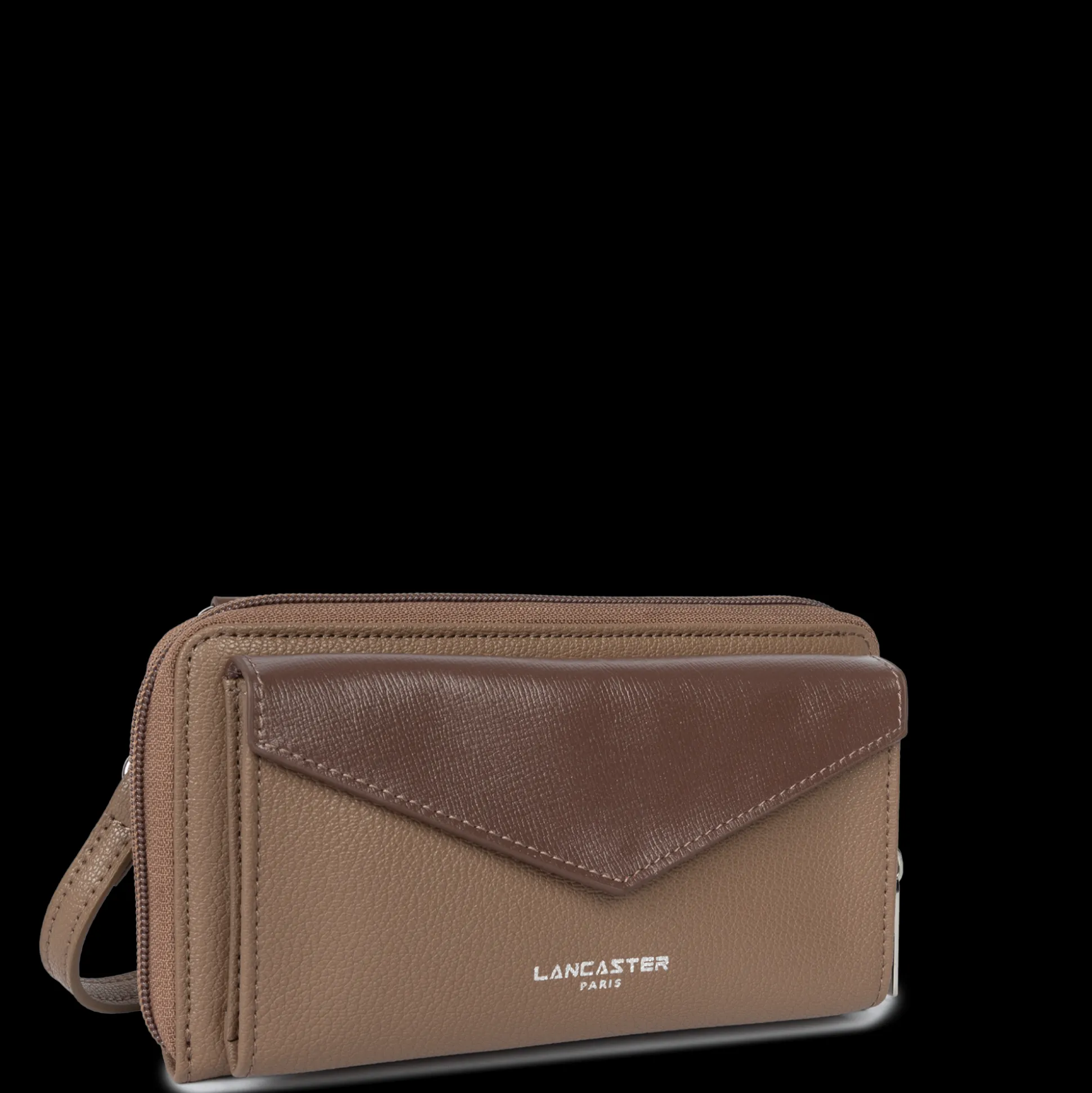 Pochette smartphone