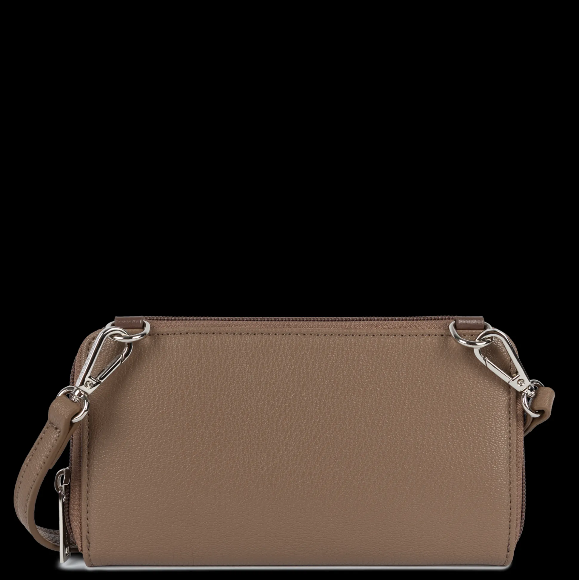 Pochette smartphone