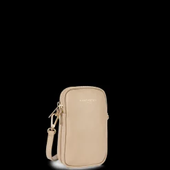 Pochette smartphone