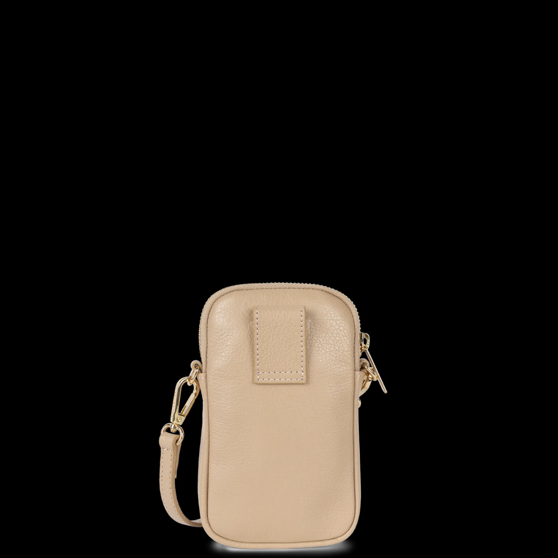 Pochette smartphone