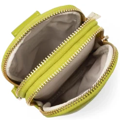 Pochette smartphone