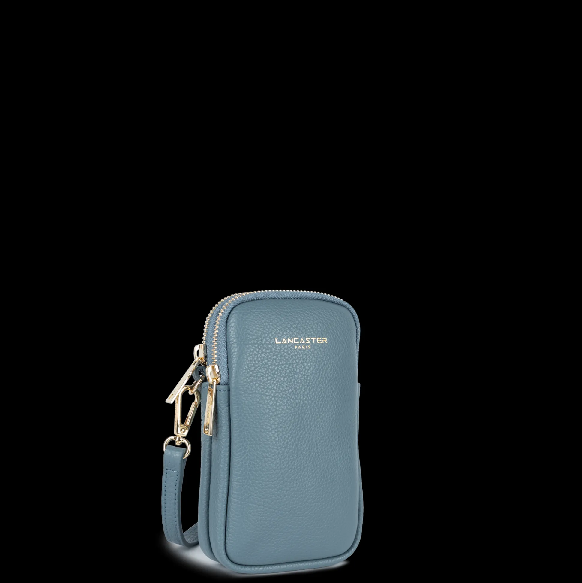 Pochette smartphone