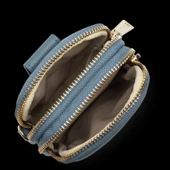 Pochette smartphone