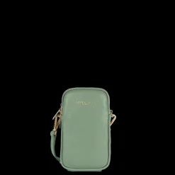 Pochette smartphone