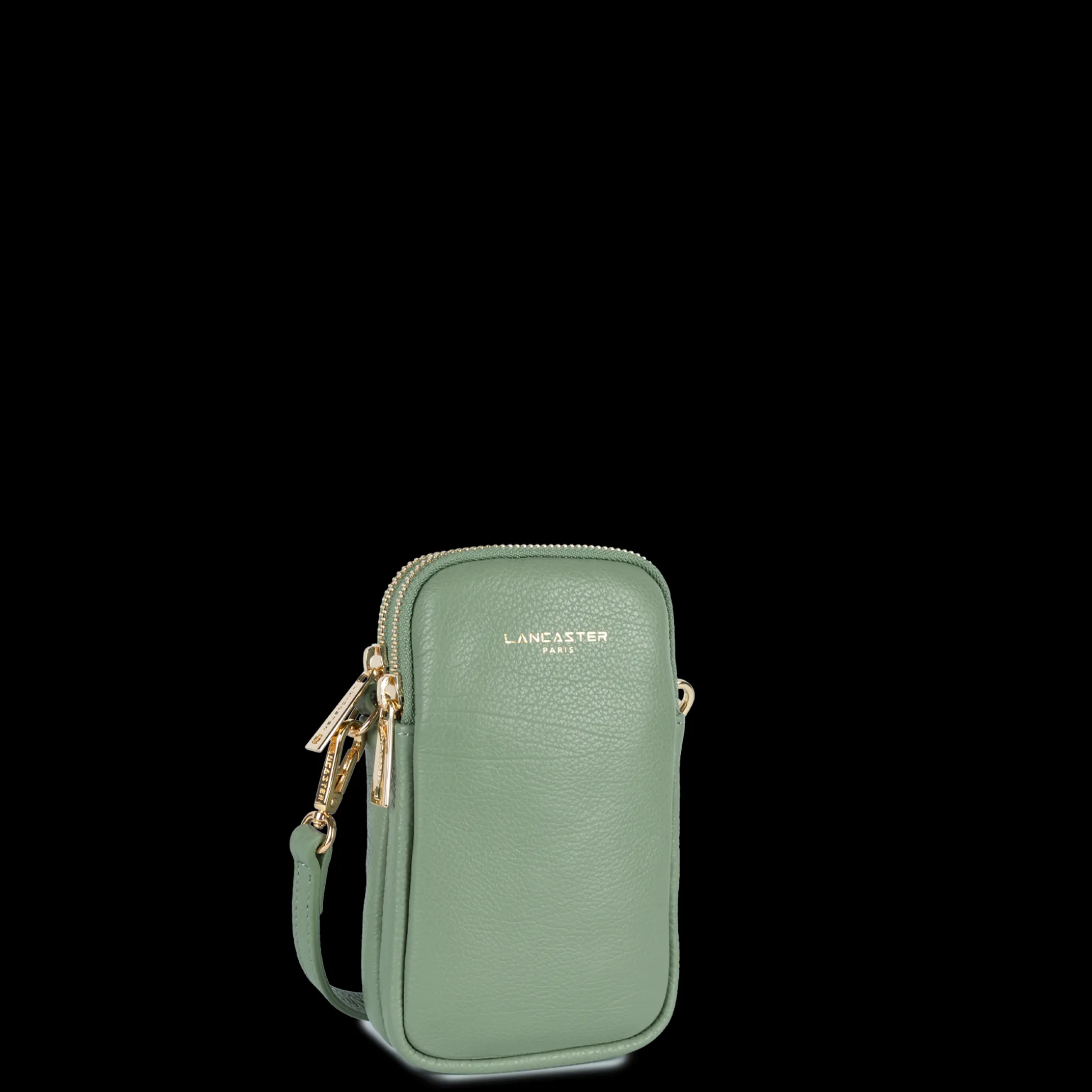 Pochette smartphone