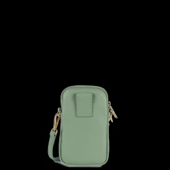 Pochette smartphone