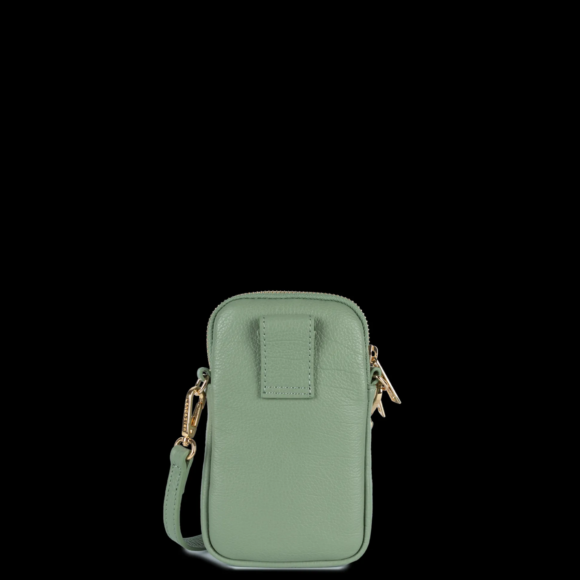 Pochette smartphone