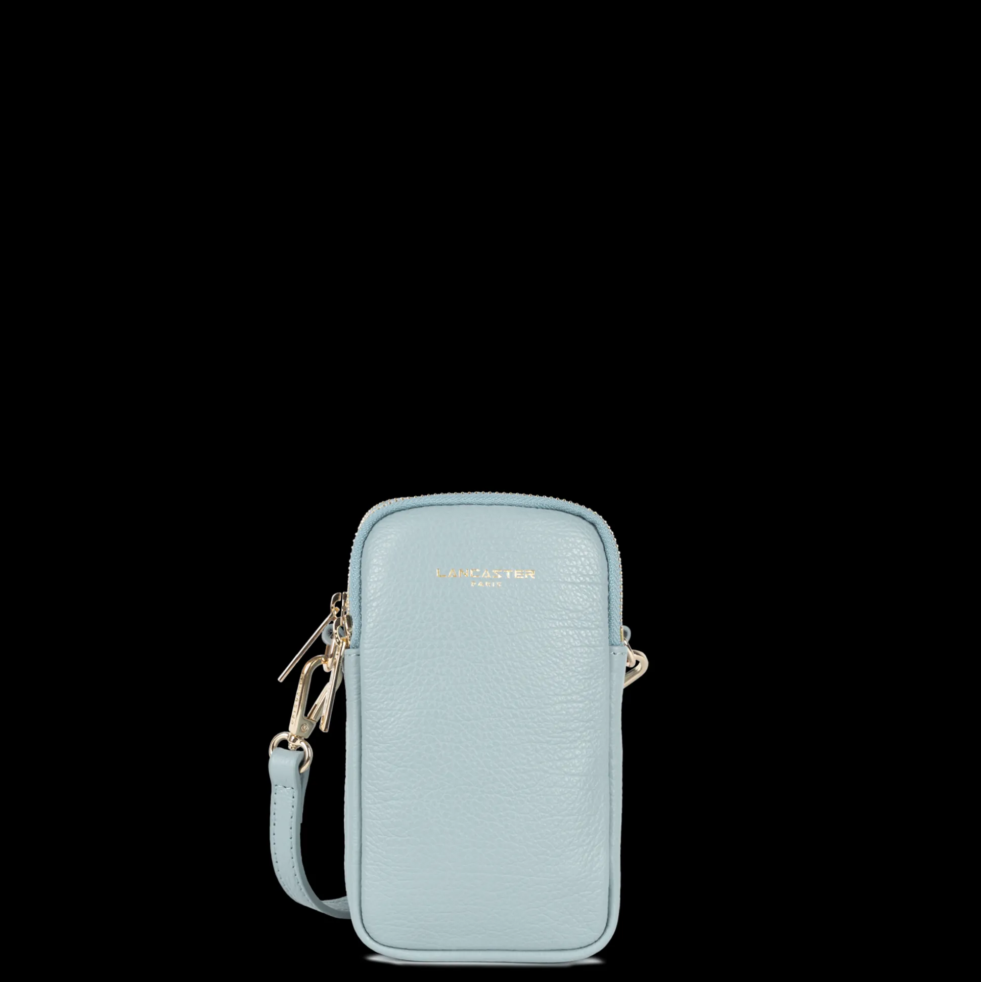 Pochette smartphone