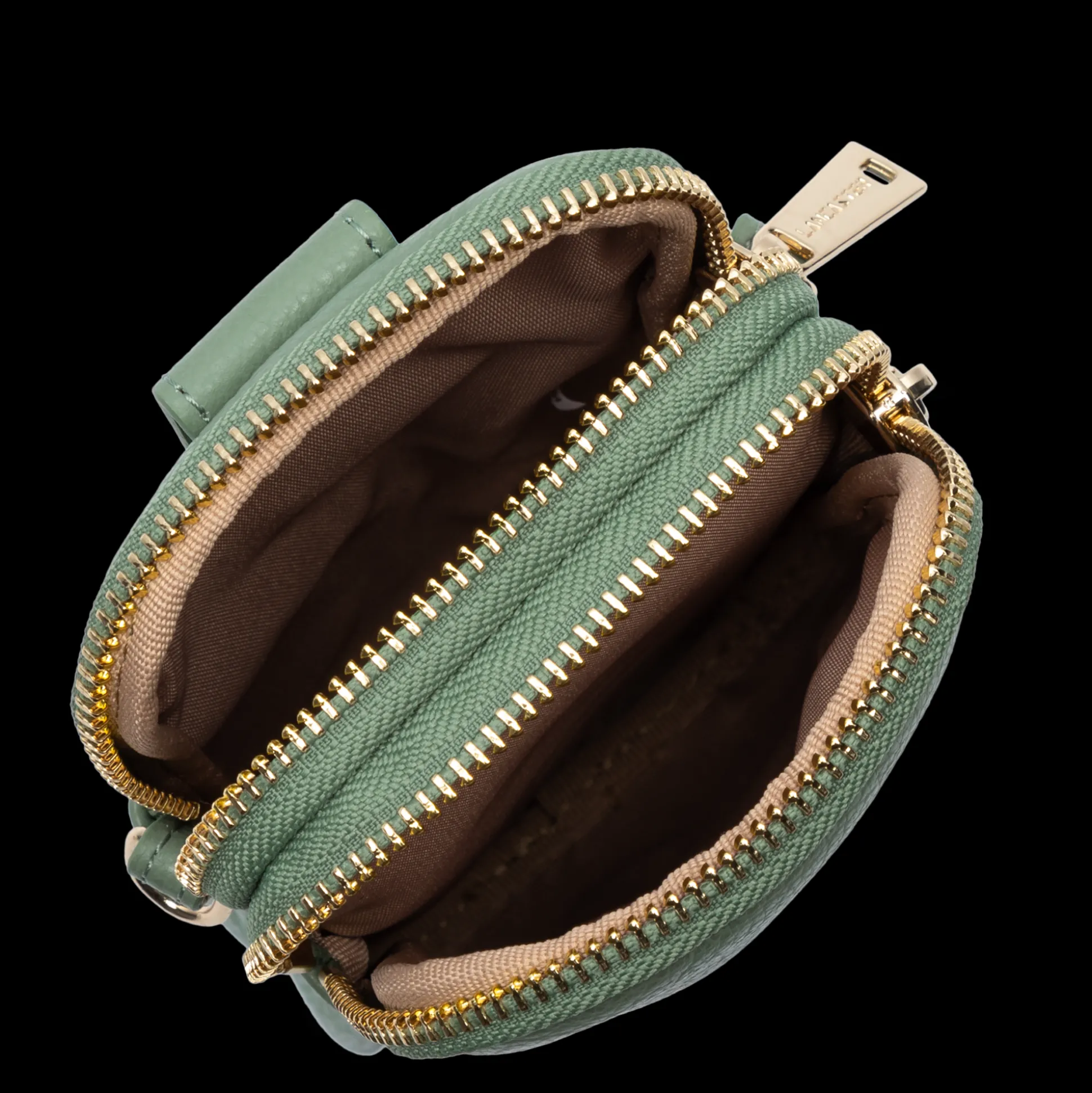 Pochette smartphone