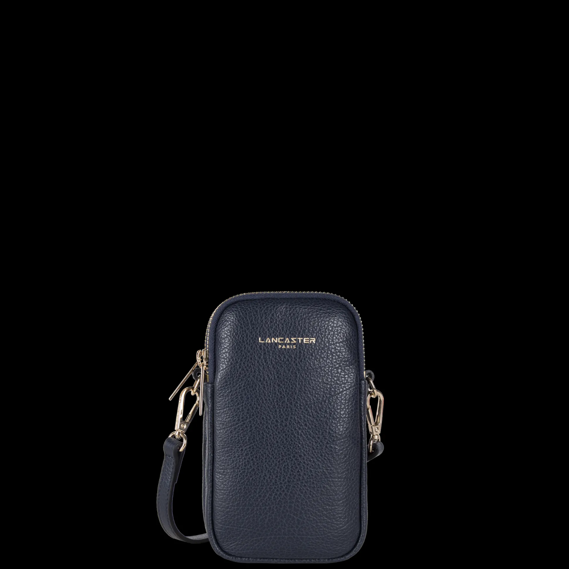 Pochette smartphone