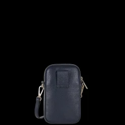 Pochette smartphone