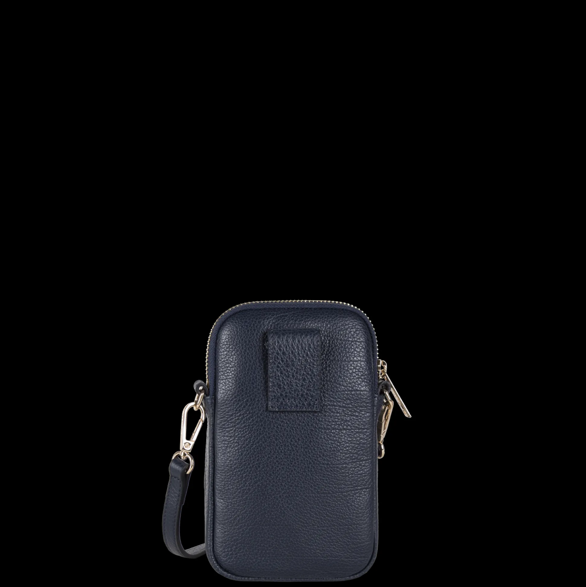 Pochette smartphone