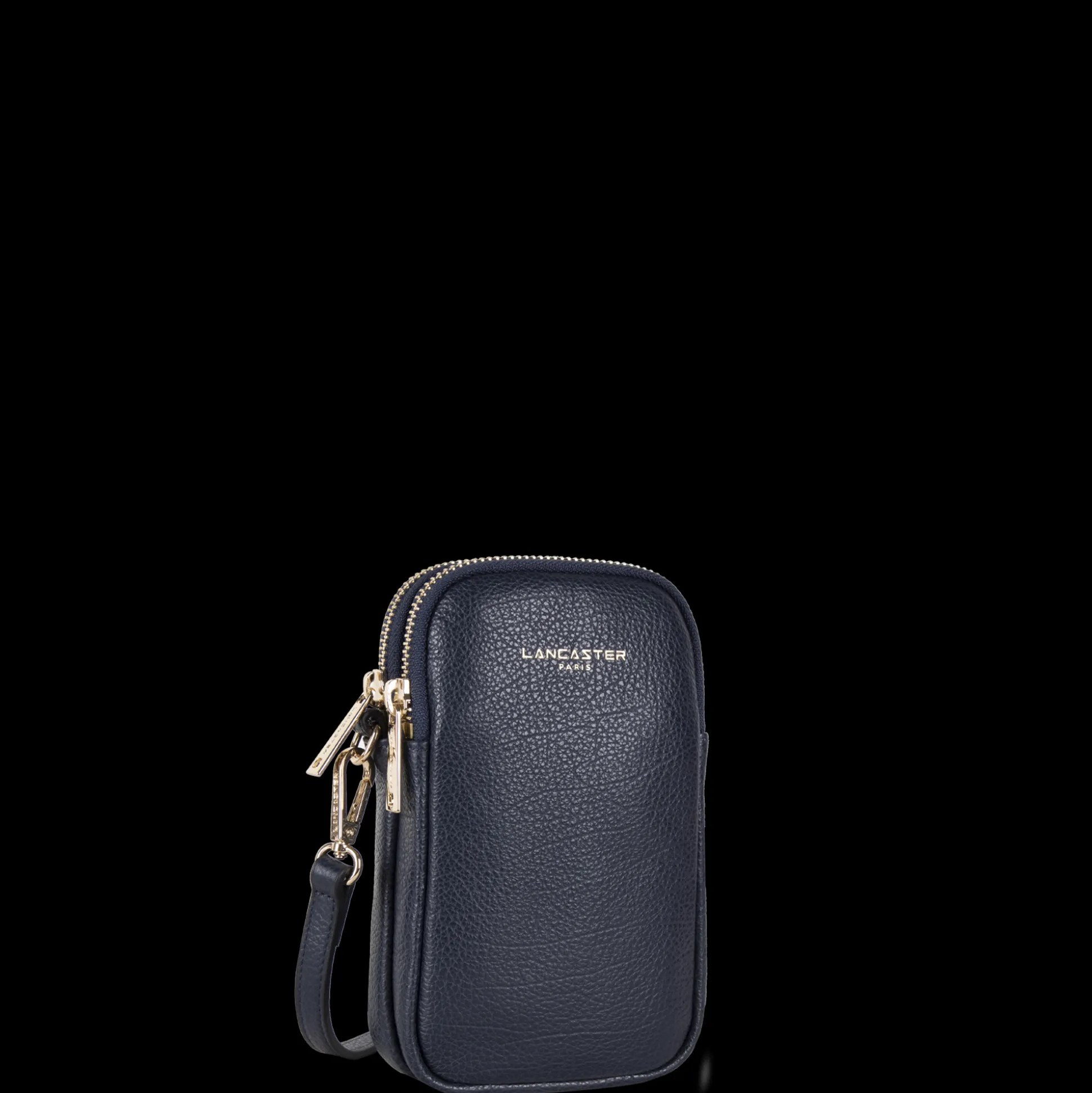 Pochette smartphone