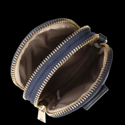 Pochette smartphone