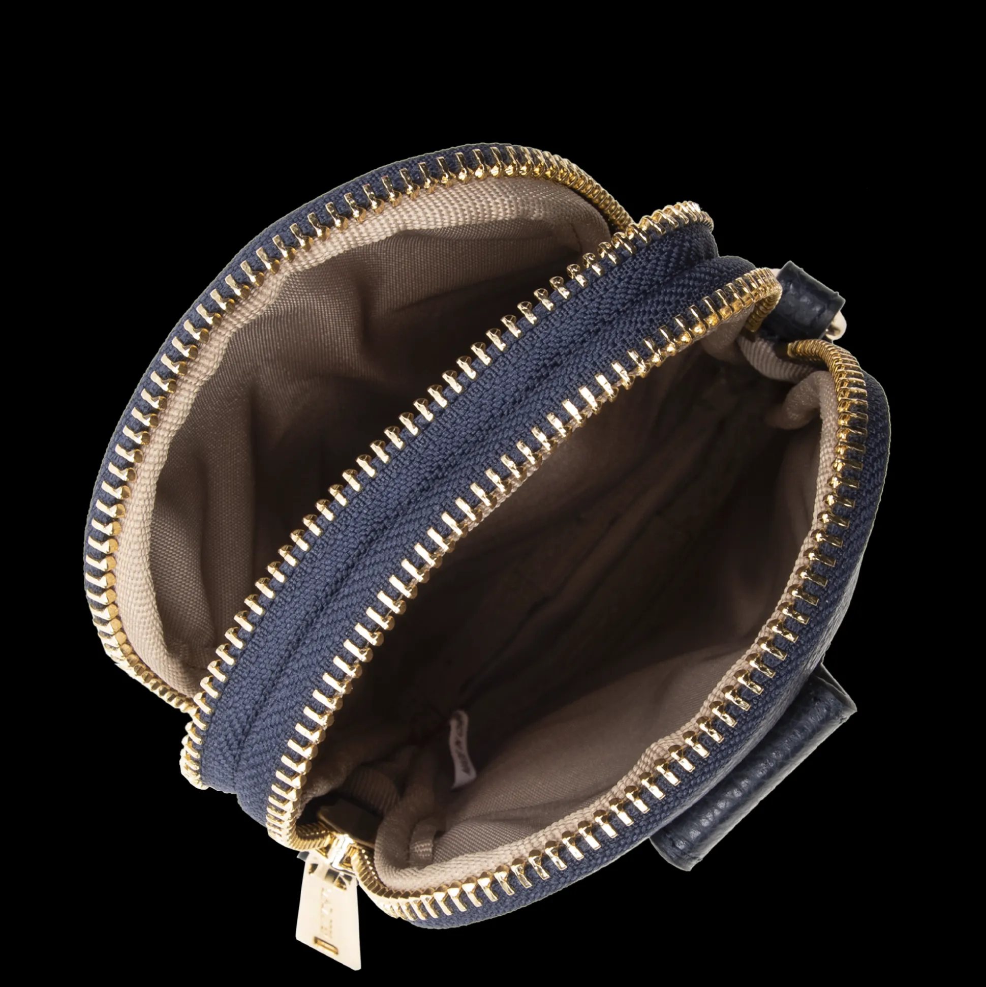 Pochette smartphone