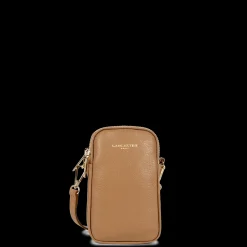 Pochette smartphone