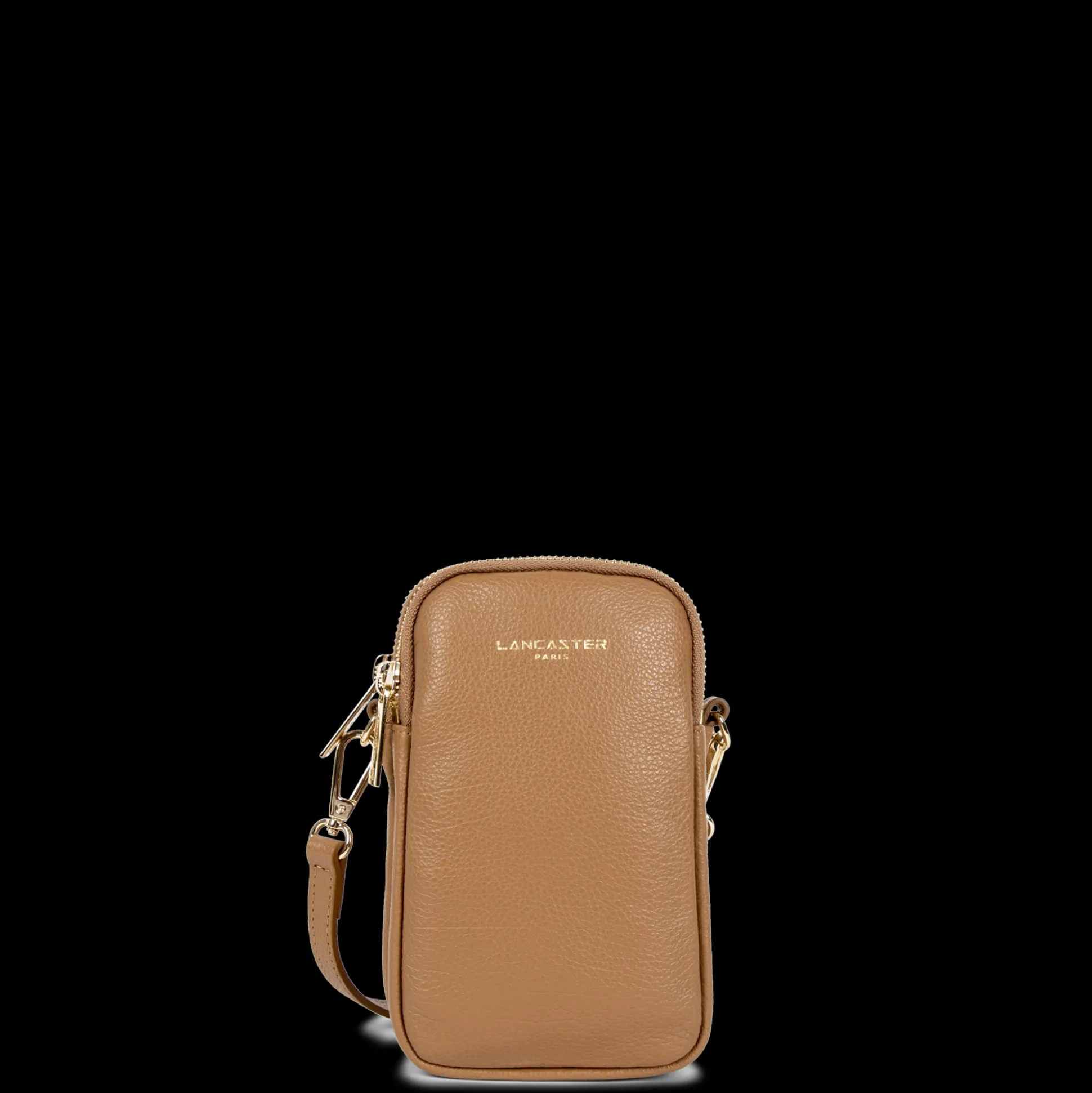 Pochette smartphone