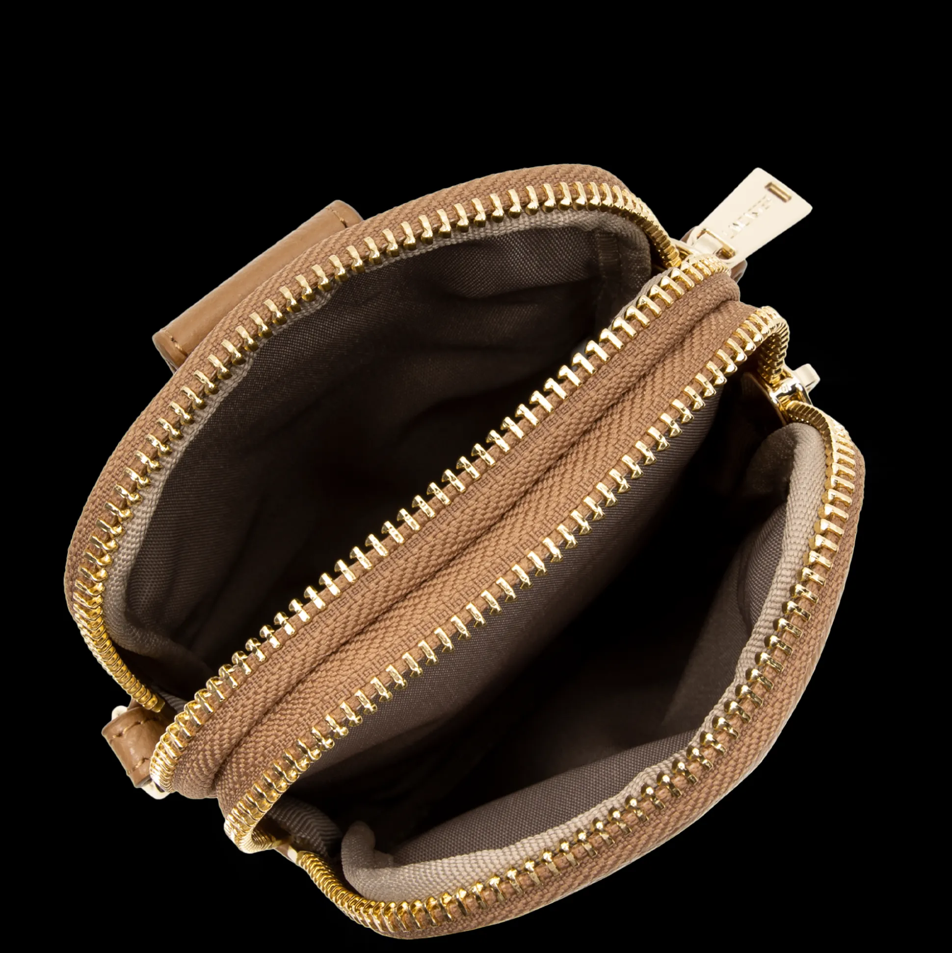Pochette smartphone
